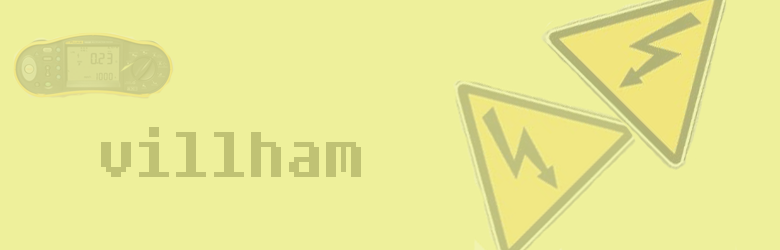 villham